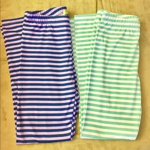 Millie Loves Lily Leggings Bundle